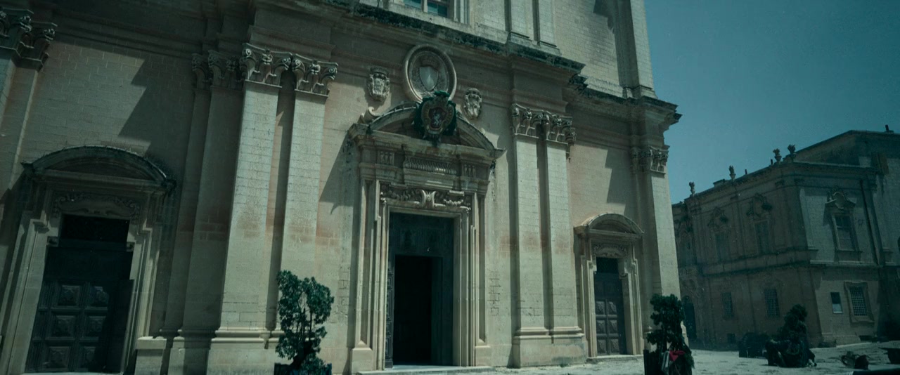 Napoleon screenshot 2
