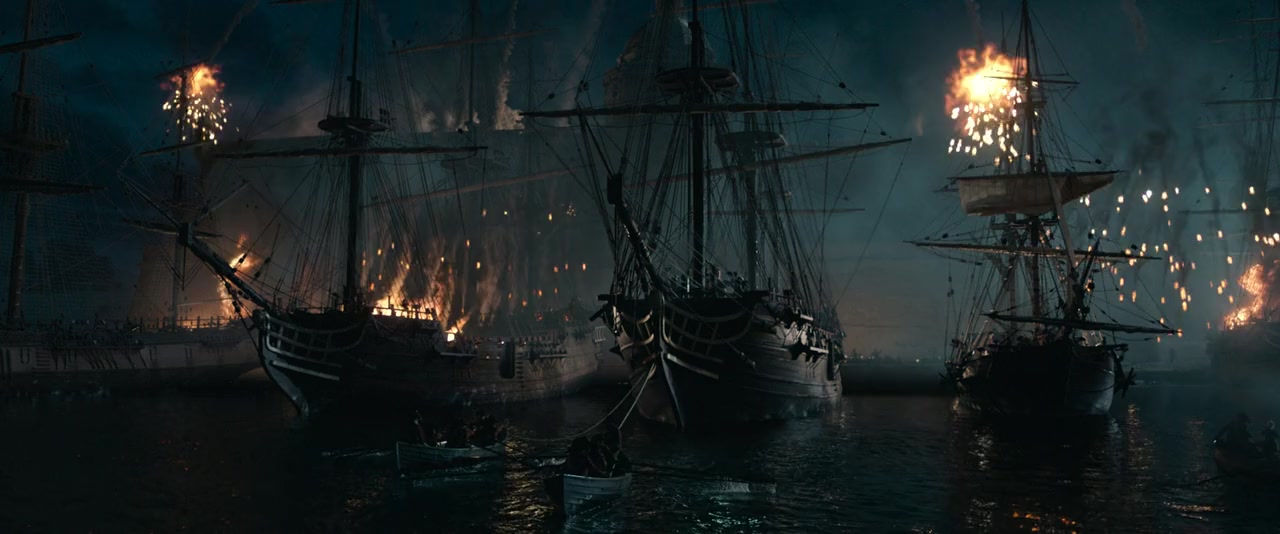 Napoleon screenshot 3