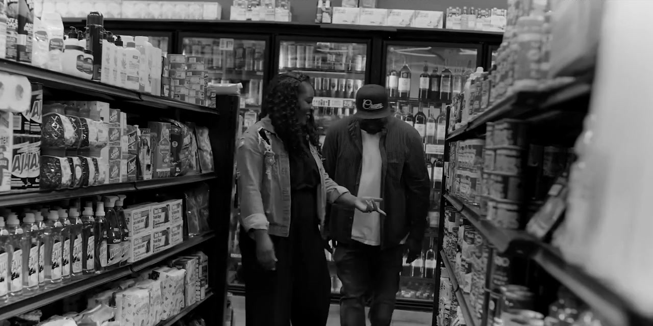Narc screenshot 1