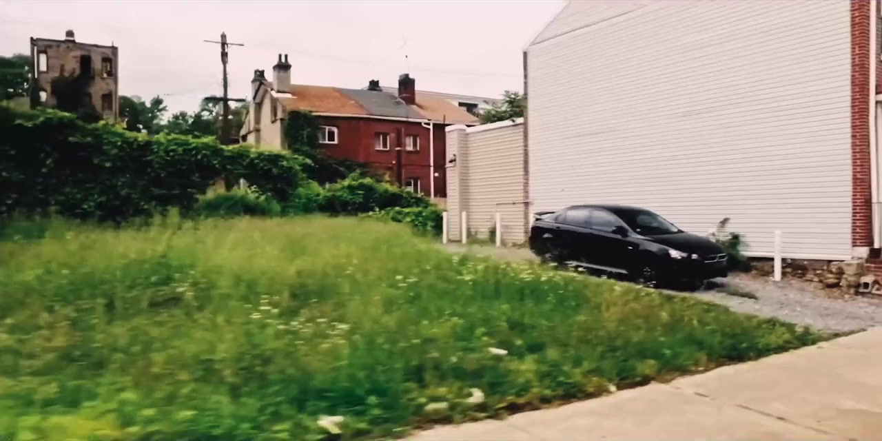 Narc screenshot 2
