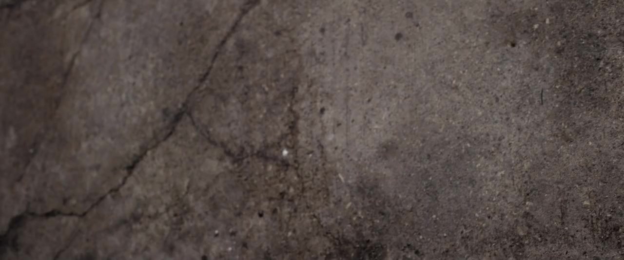Narco Soldiers screenshot 2