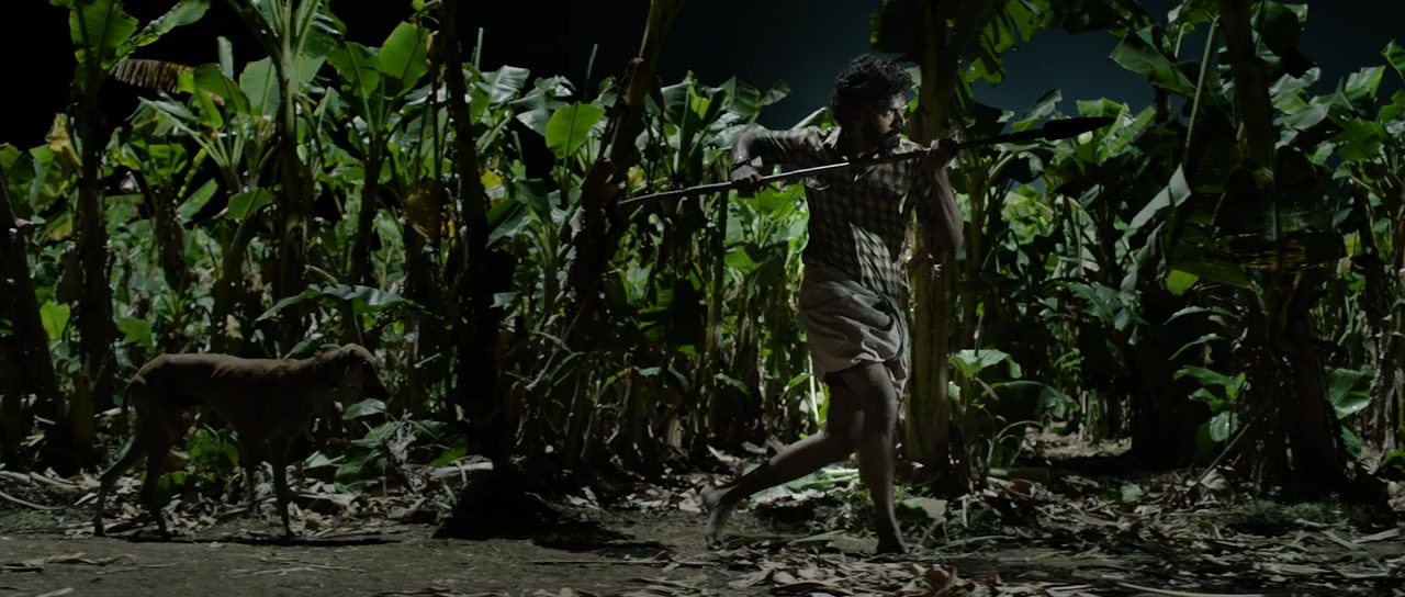 Narappa screenshot 1