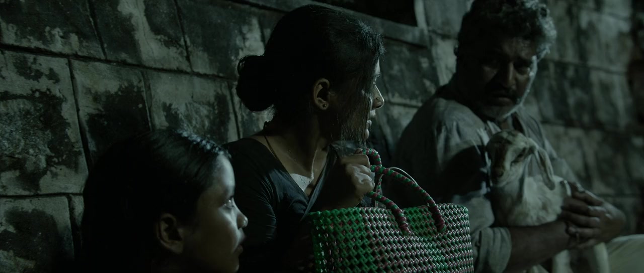Narappa screenshot 2