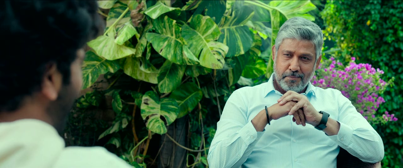 Nari Nari Naduma Murari screenshot 2