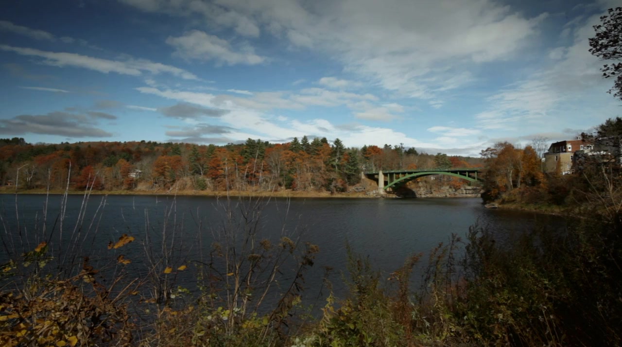 Narrowsburg screenshot 3