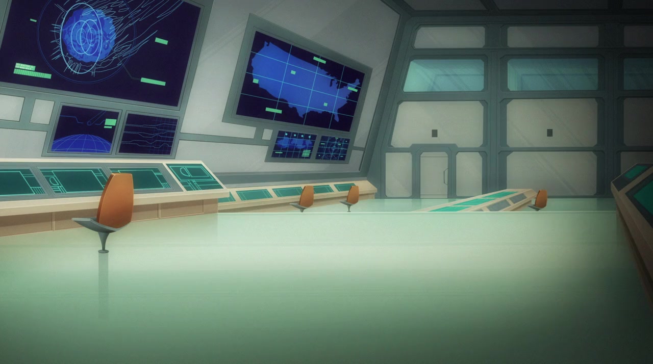 Gekijô-ban Naruto shippûden screenshot 3
