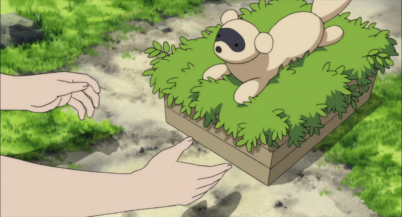 Gekijô-ban Naruto: Daigekitotsu! Maboroshi no chitei iseki dattebayo! screenshot 2