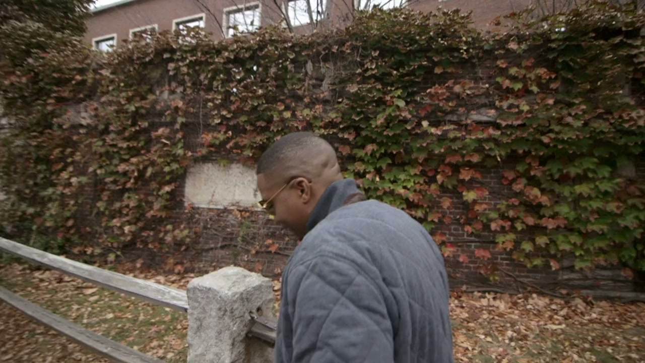 Time Is Illmatic screenshot 3