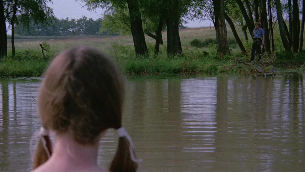 Nashville Girl screenshot 1