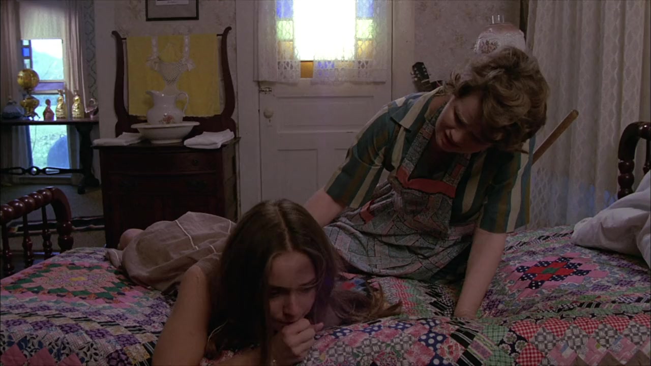 Nashville Girl screenshot 2
