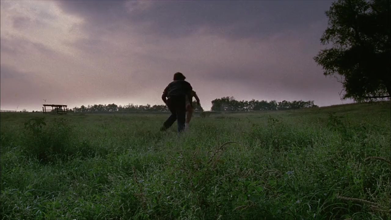 Nashville Girl screenshot 3