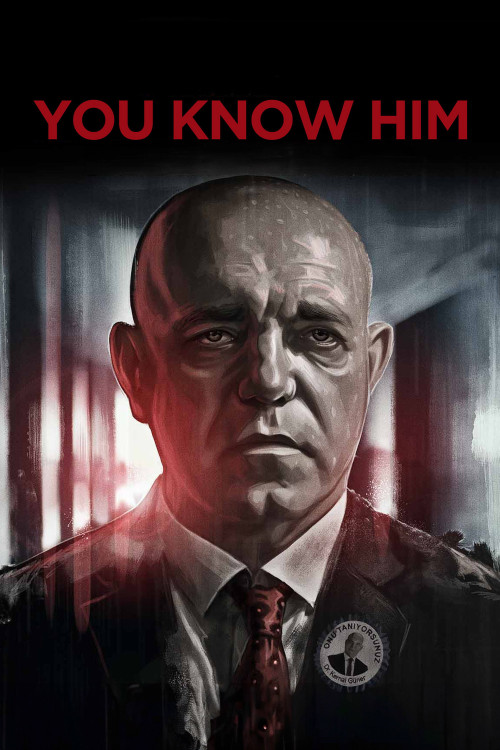 Nasipse Adayiz (2020) poster