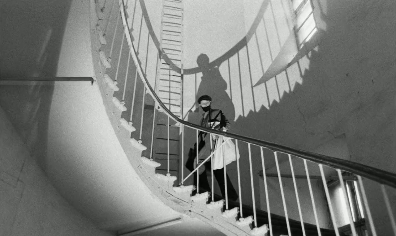 Nastroyshchik screenshot 3