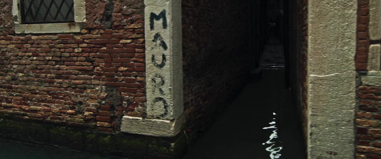 Nasumice screenshot 2