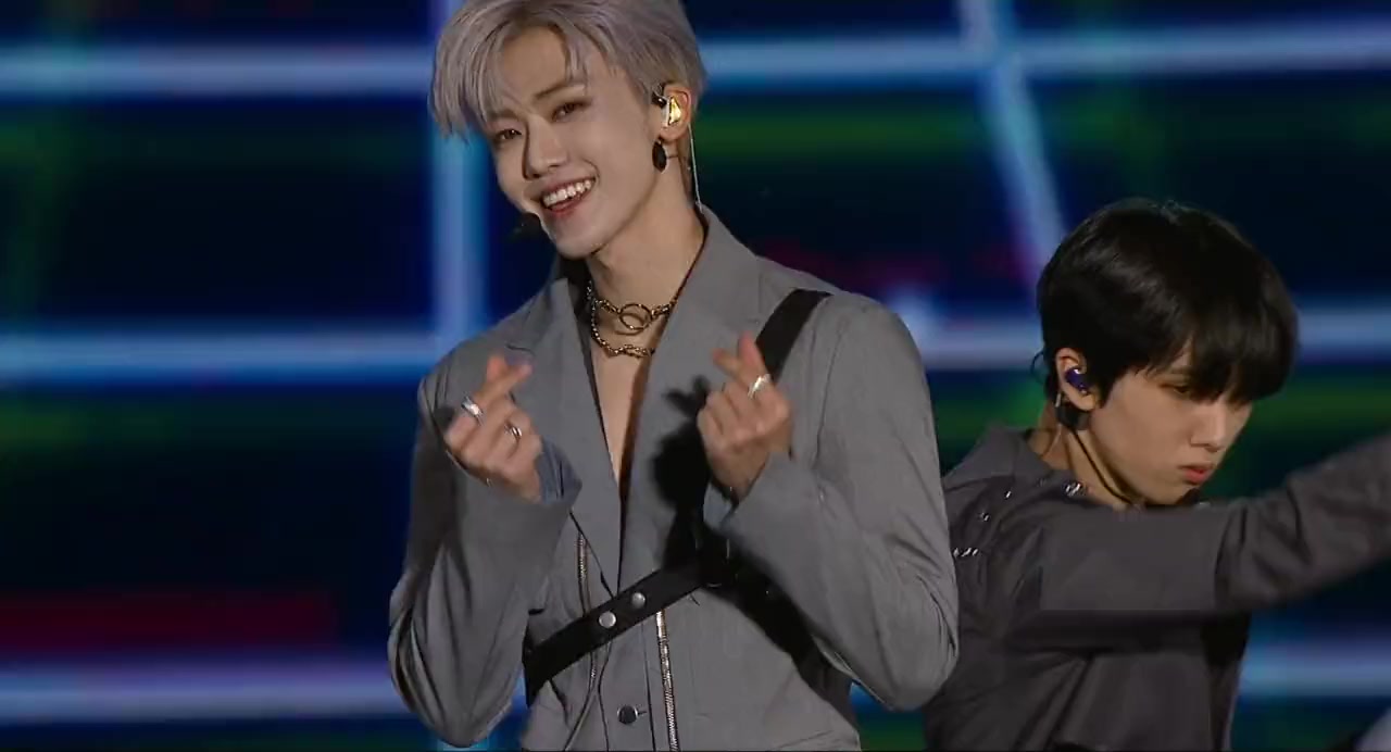 NCT Dream The Movie: In A DREAM screenshot 3