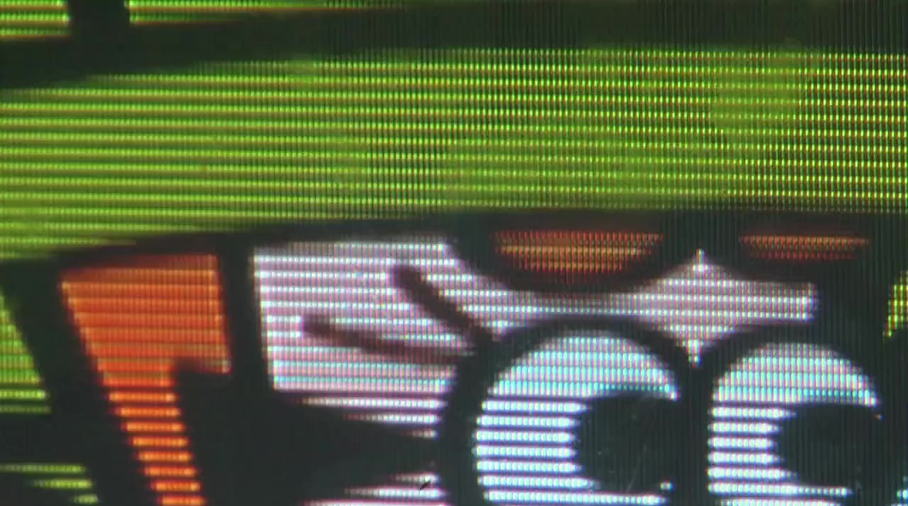 Neurotypical screenshot 3