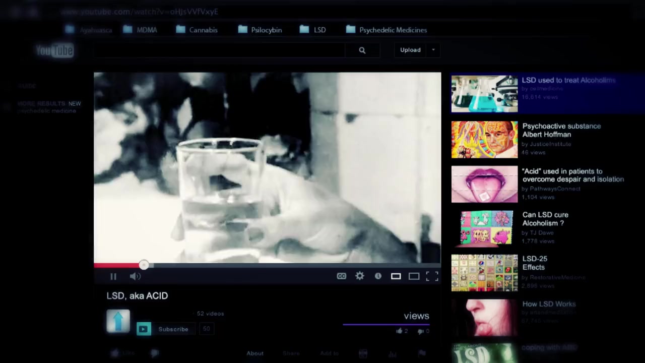 Neurons to Nirvana screenshot 3