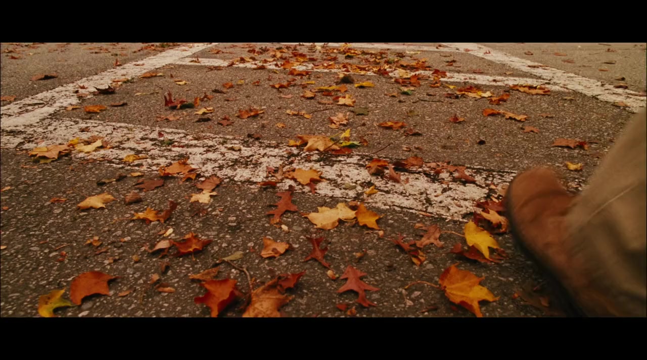 Neverwas screenshot 2