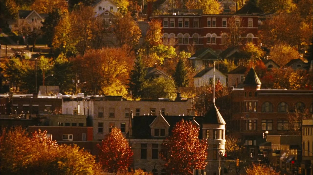 Neverwas screenshot 3