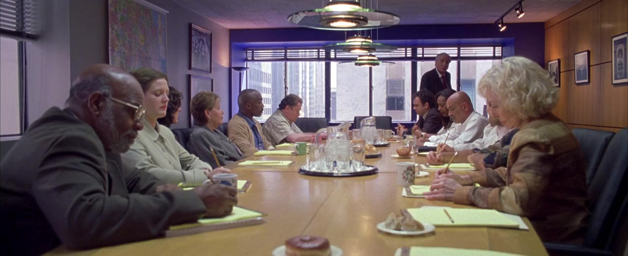 Never Been Kissed screenshot 2