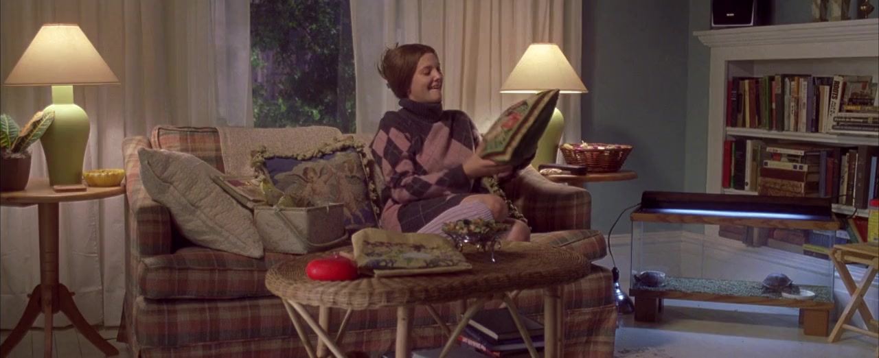 Never Been Kissed screenshot 3