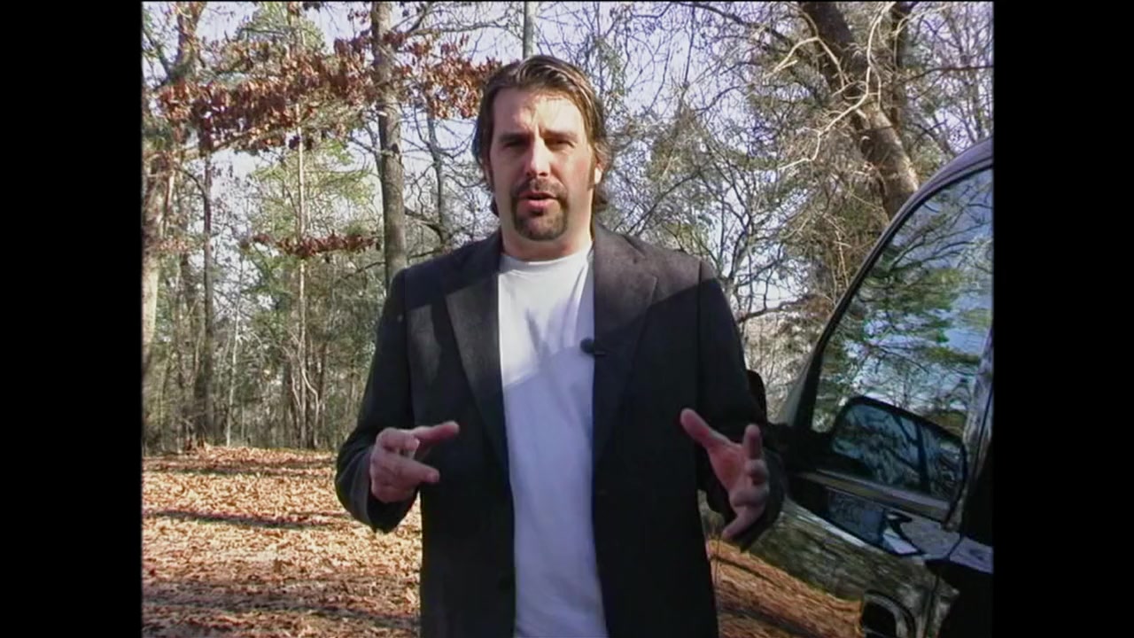 Never Get Busted! screenshot 1