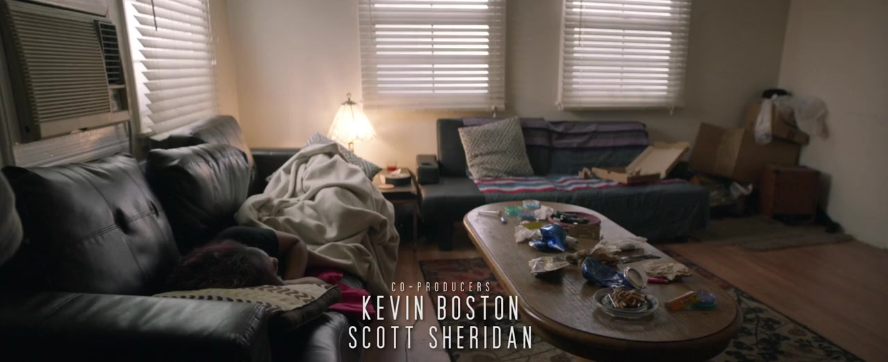 Never Heard screenshot 3