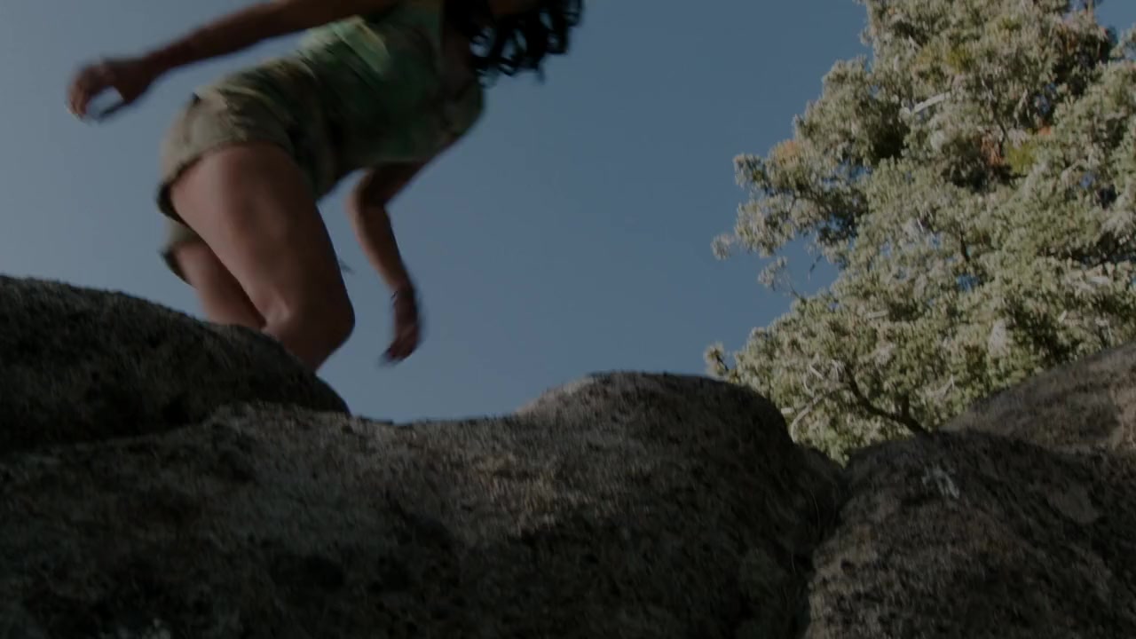 The Most Dangerous Game screenshot 3