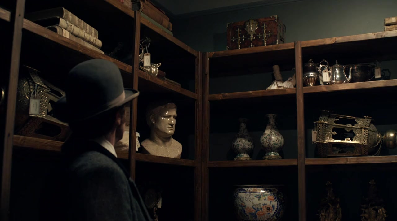 Neverland screenshot 2