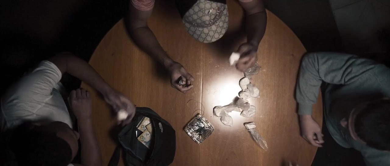 Neverland screenshot 1