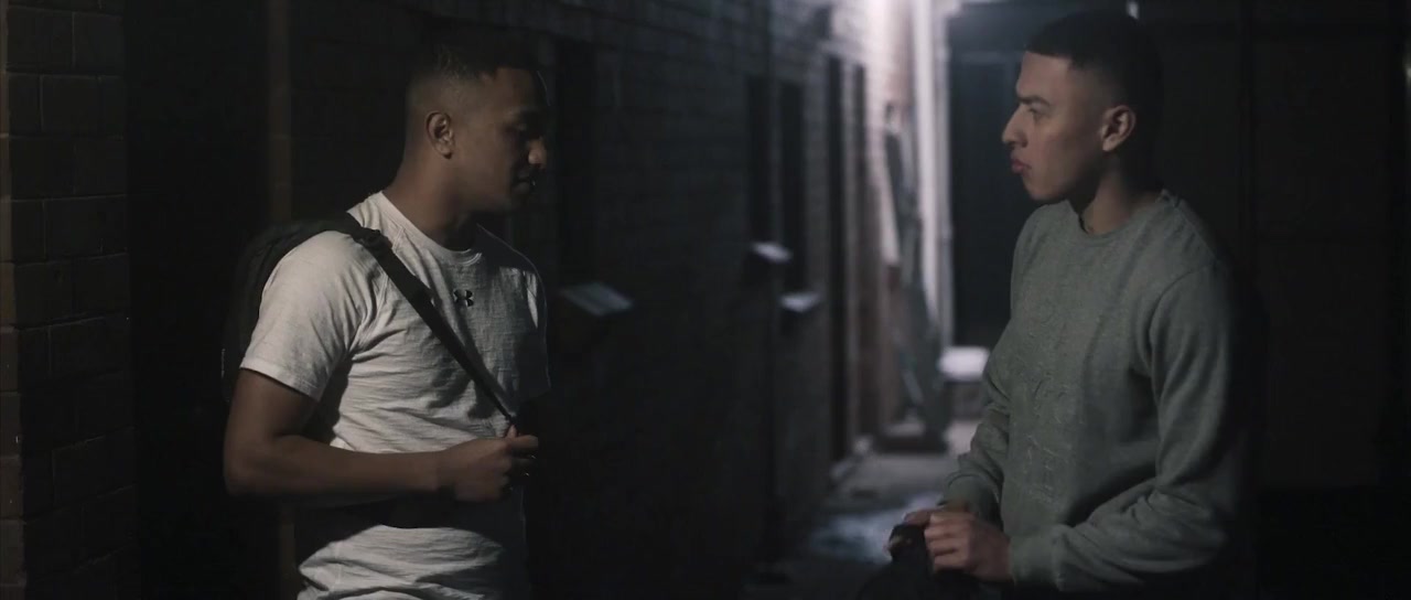 Neverland screenshot 2