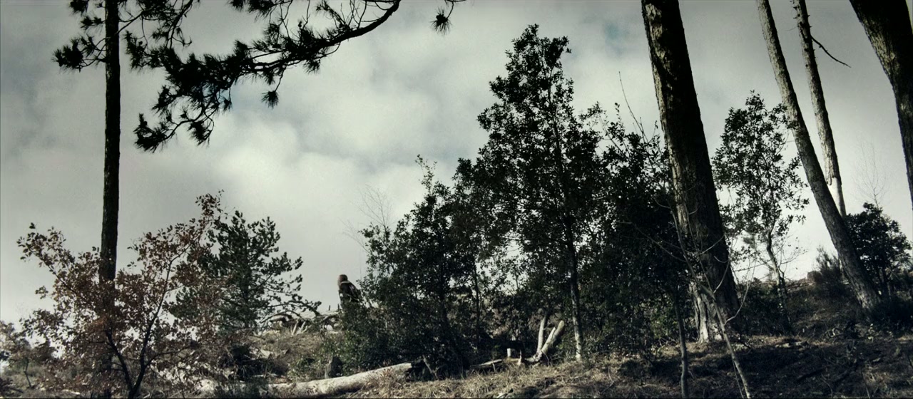 Neverlake screenshot 1