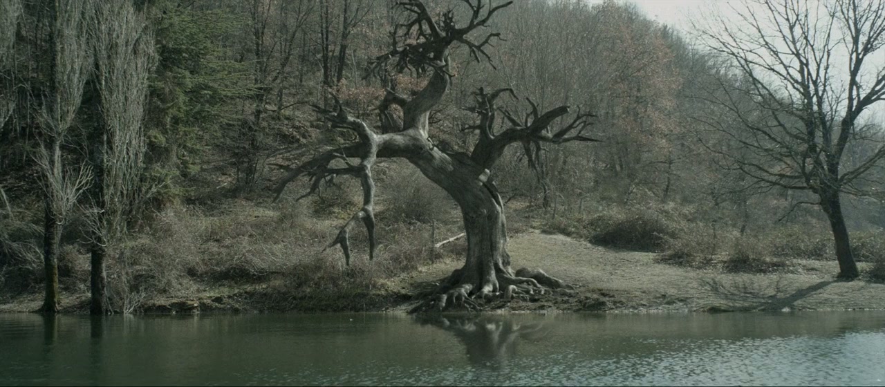 Neverlake screenshot 2