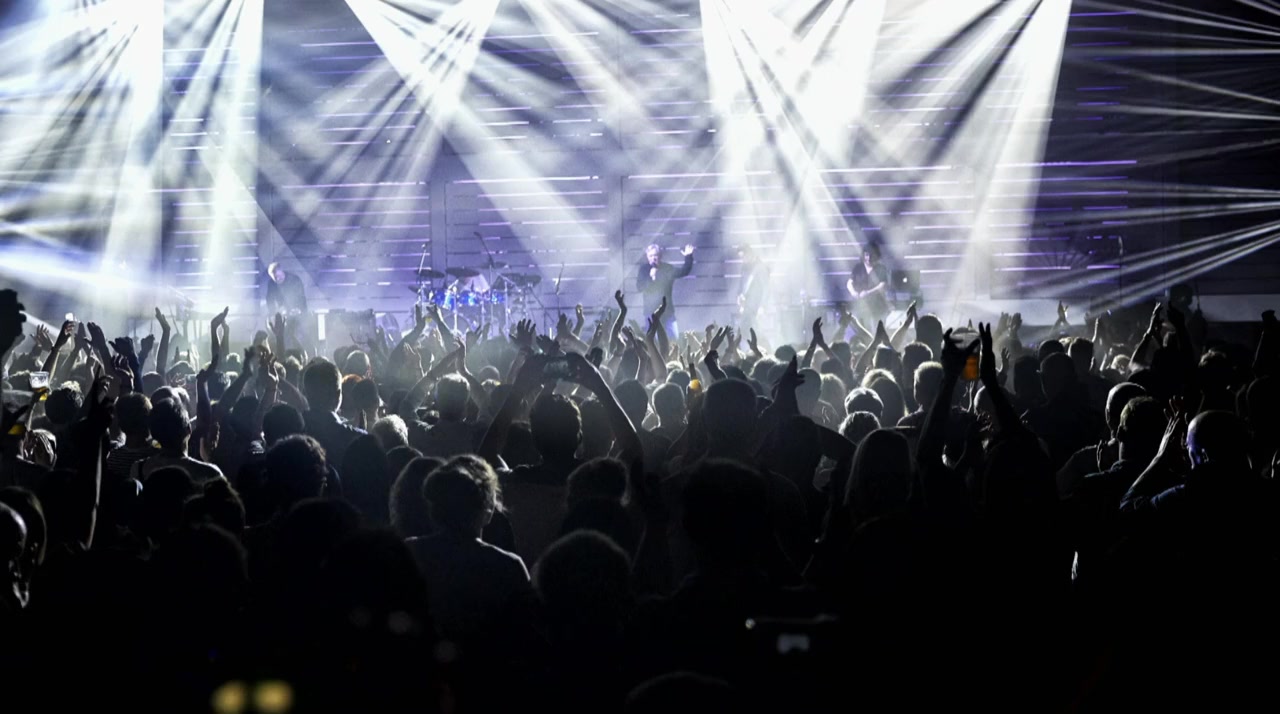 New Order: Decades screenshot 2