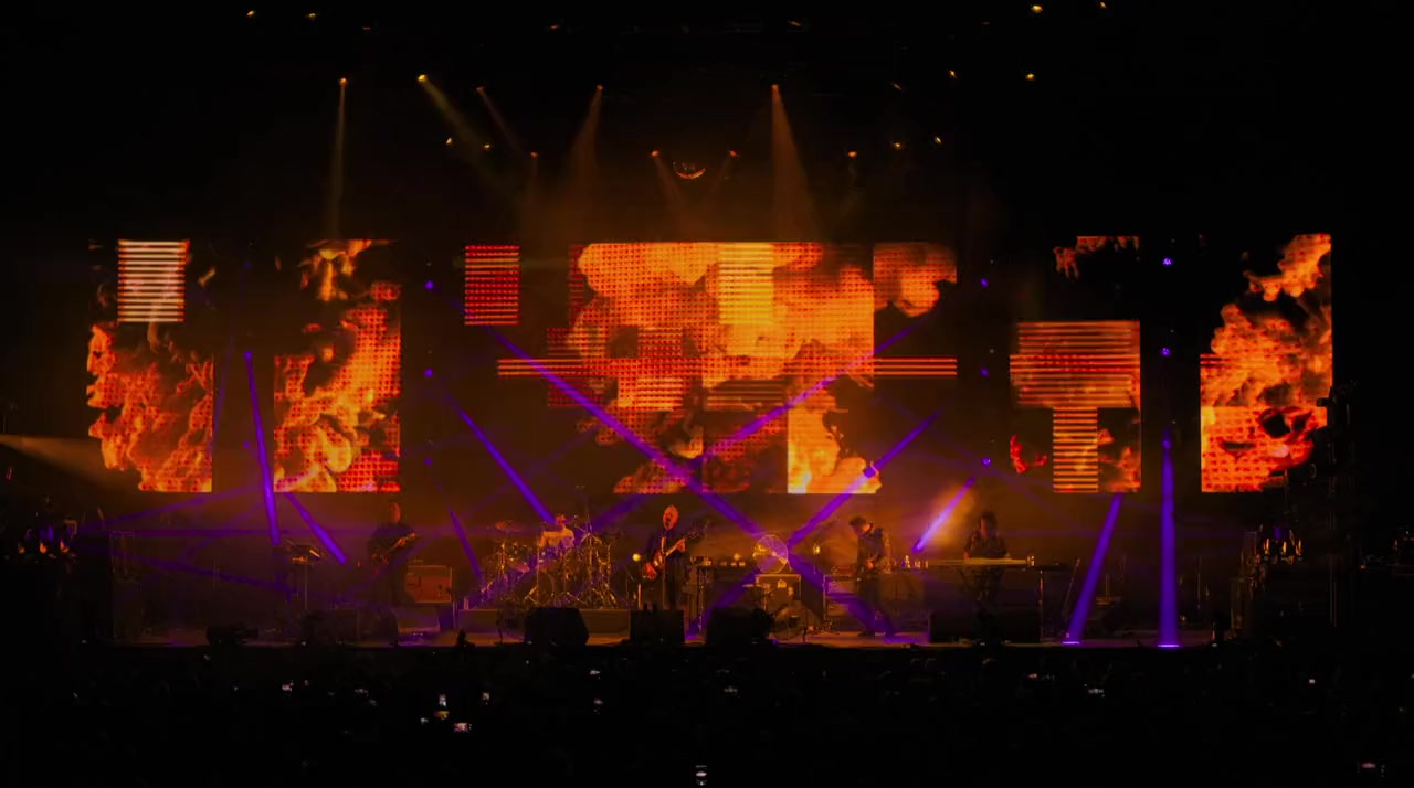 New Order: Education Entertainment Recreation screenshot 1