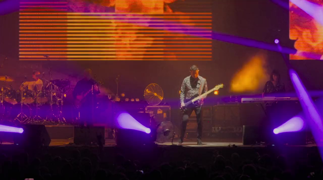 New Order: Education Entertainment Recreation screenshot 2