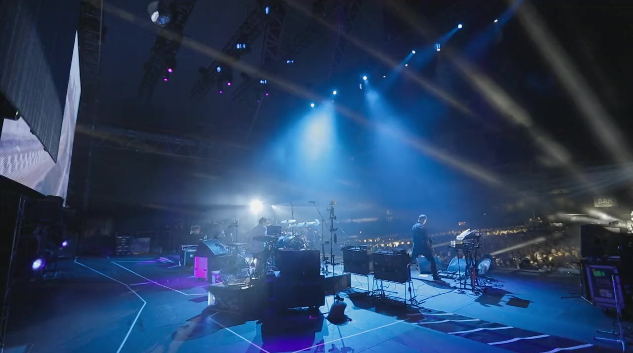 New Order: Education Entertainment Recreation screenshot 3
