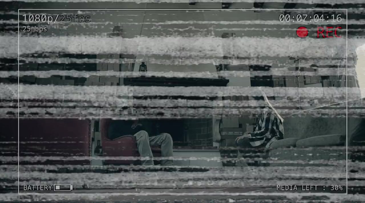New Order screenshot 2