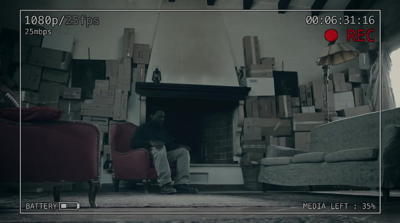 New Order screenshot 3