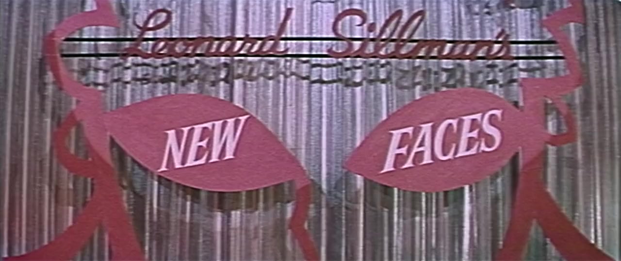 New Faces screenshot 3