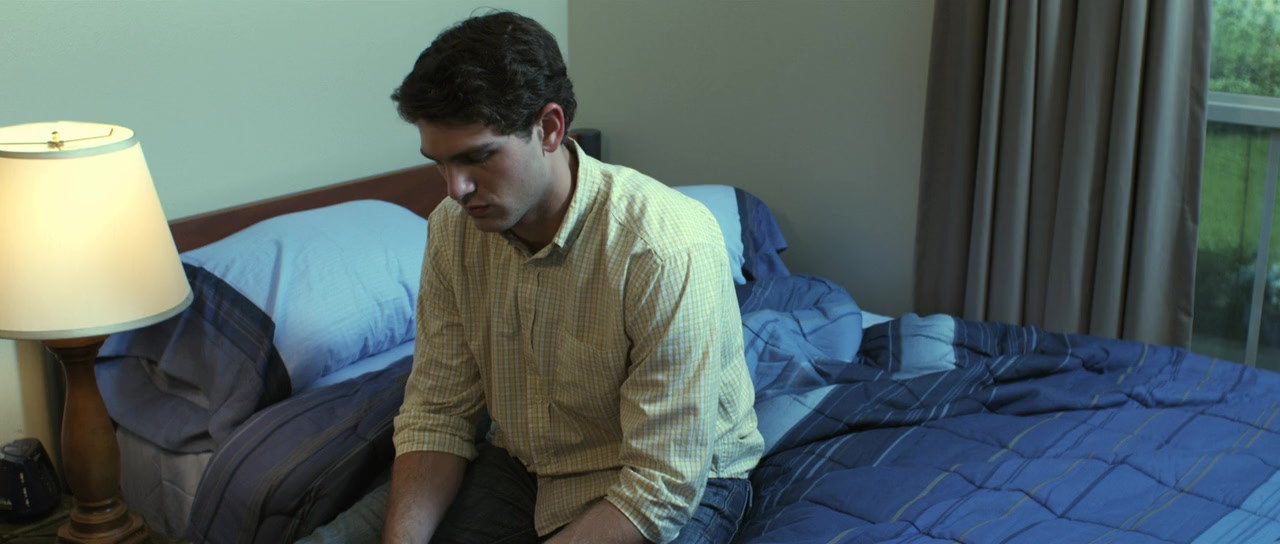 New Hope screenshot 3