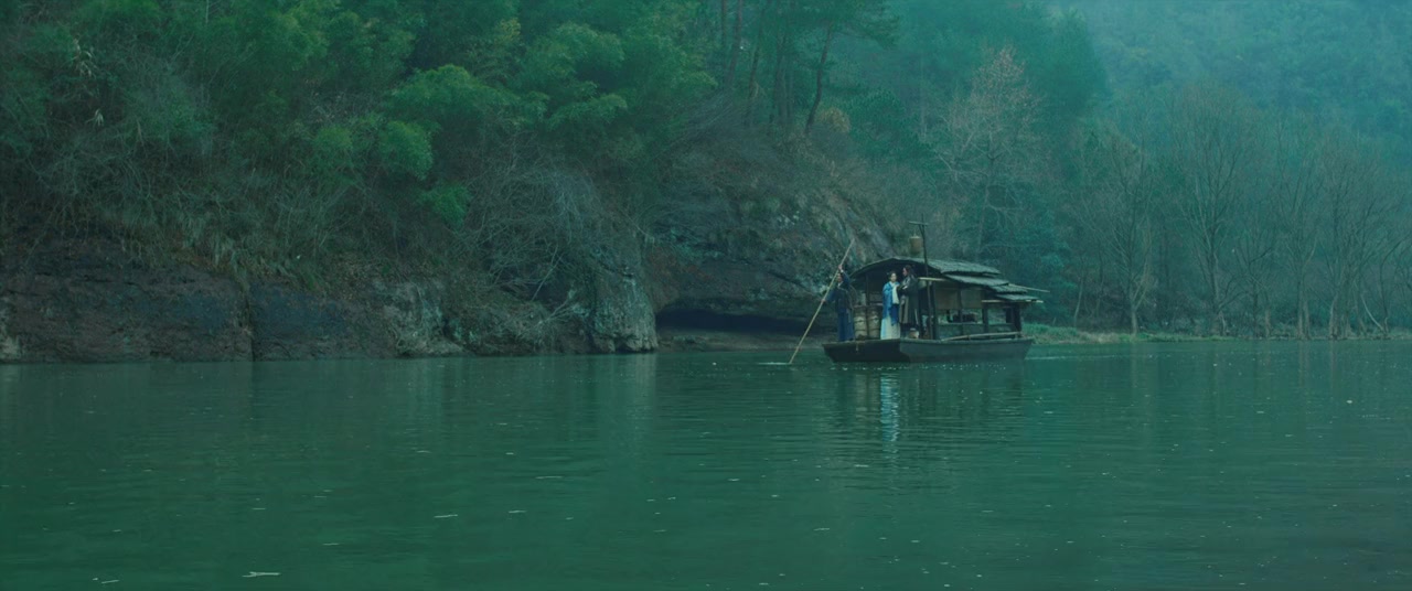 Yi tin to lung gei screenshot 3