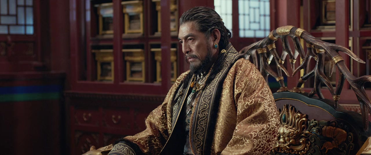 Yi tin to lung gei 2 screenshot 2