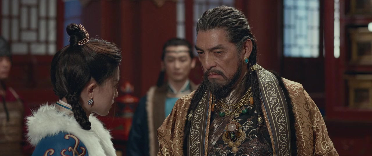 Yi tin to lung gei 2 screenshot 3