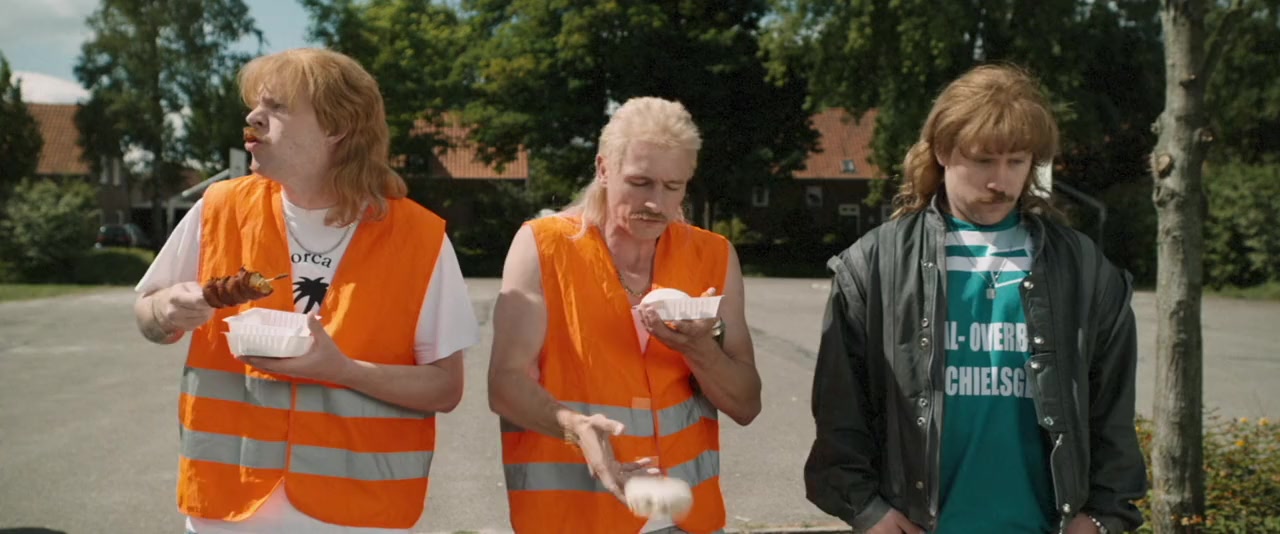 New Kids Turbo screenshot 3