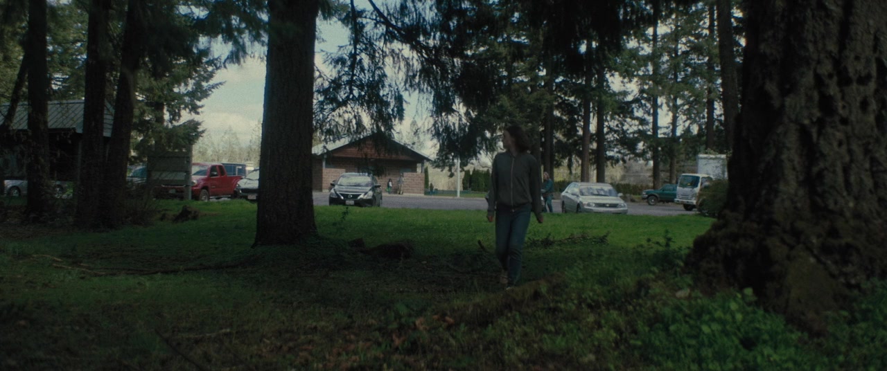New Life screenshot 1