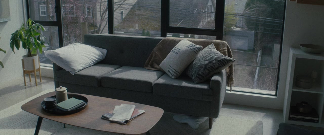 New Life screenshot 2