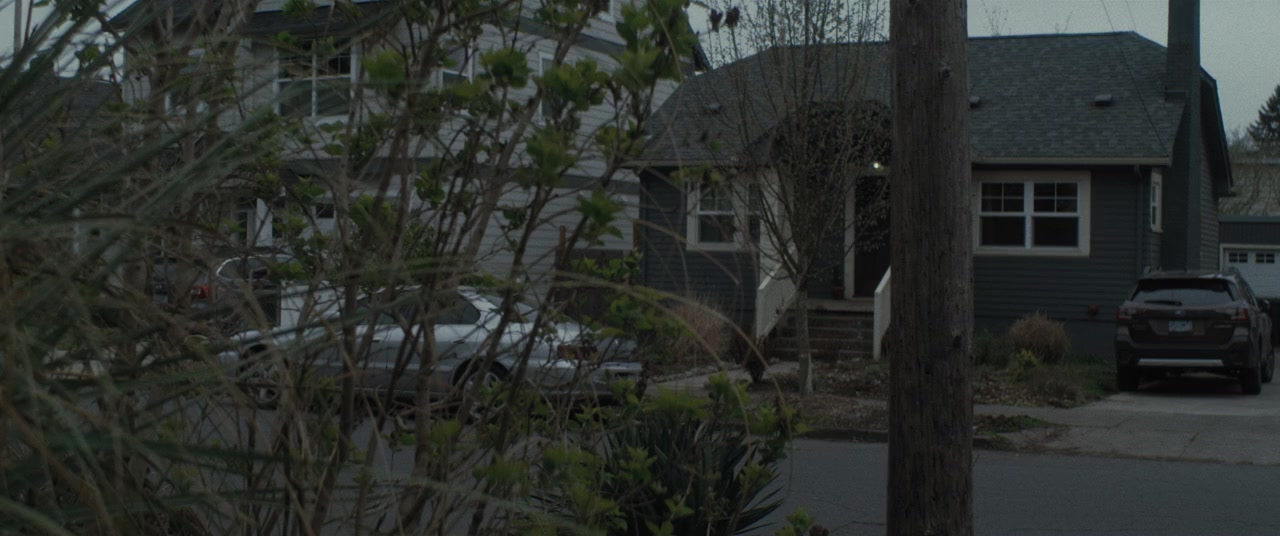 New Life screenshot 3