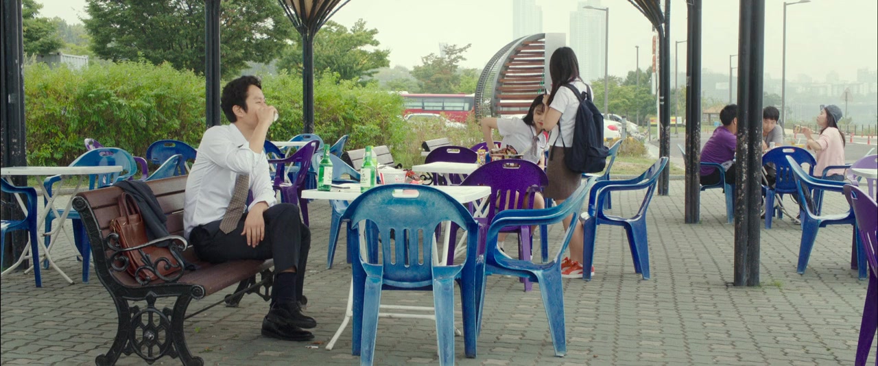 Jaesim screenshot 1