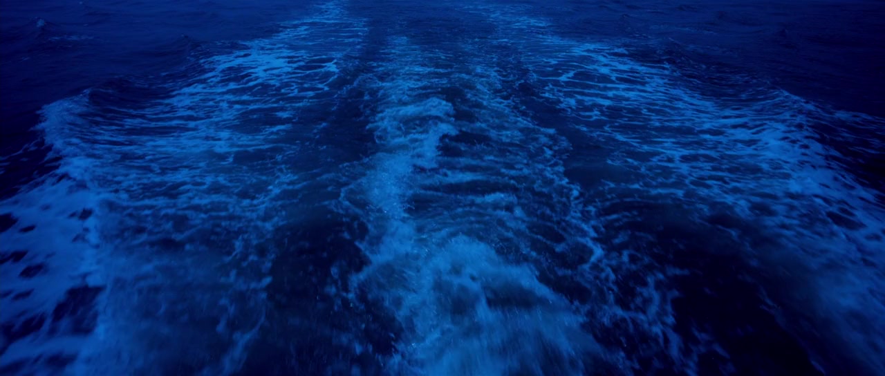 Sinsegye screenshot 2